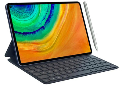 華為MatePad Pro或將于11月底重磅歸來？多方跡象指向新品發布