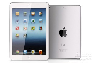 蘋果iPad 2代深度解析 昔日經(jīng)典，特點(diǎn)與評(píng)價(jià)